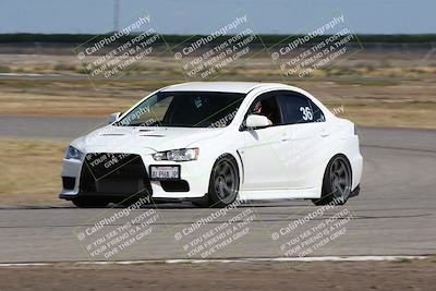 media/Apr-27-2024-Speed SF (Sat) [[417400d2cf]]/Green/Session 1 (Sweeper)/